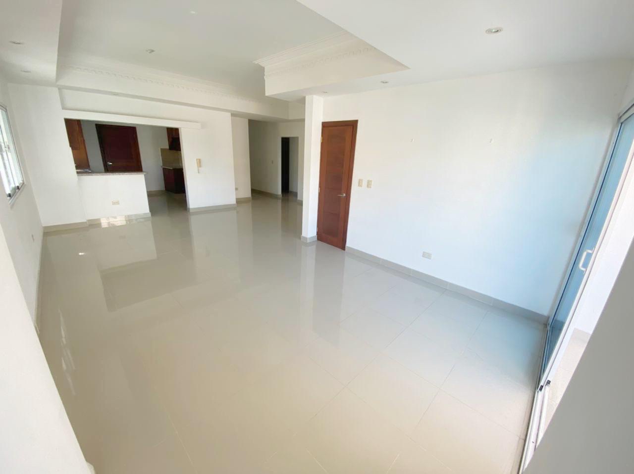 apartamentos - Apartamento céntrico en el mirador  6