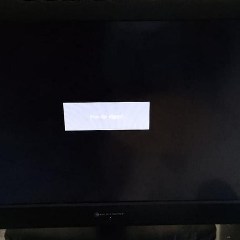 tv - Televisor  0