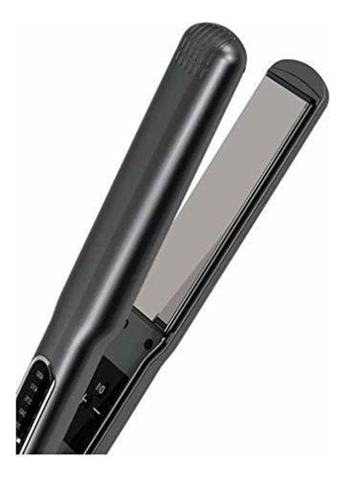 Salud y Equipamiento Médico - Lizze Extreme Professional Plancha Para El Cabello 2