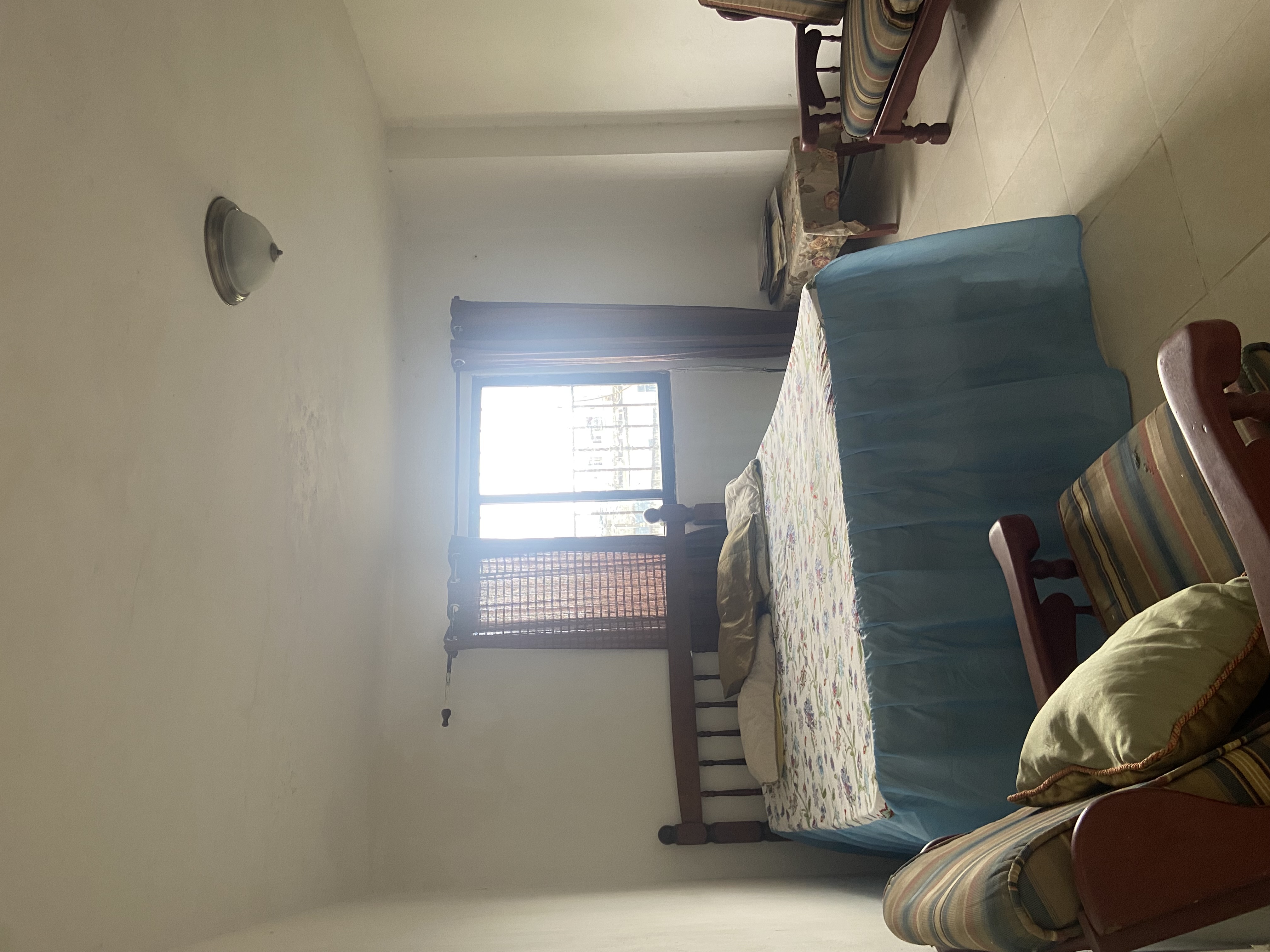 casas - Oportunidad: Vendo casa Próximo Charles De Gaulle 1