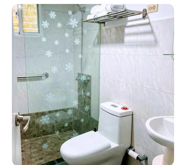 apartamentos - Alquiler amueblado el millon  5