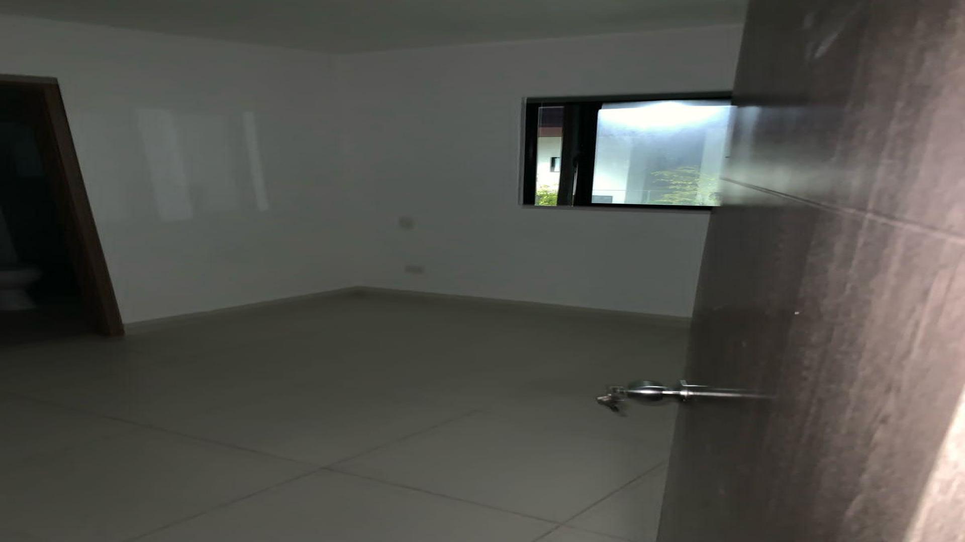 apartamentos - Apartamento de oportunidad epic sun ( punta cana ) 9