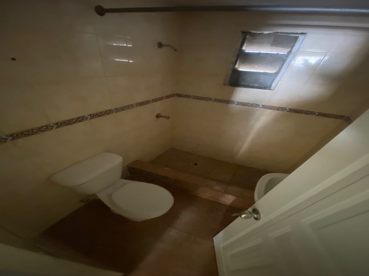 casas - CASA EN VENTA EN SANTIAGO EN LOS COCO DE JACAGUA POR LA CLÍNICA  5
