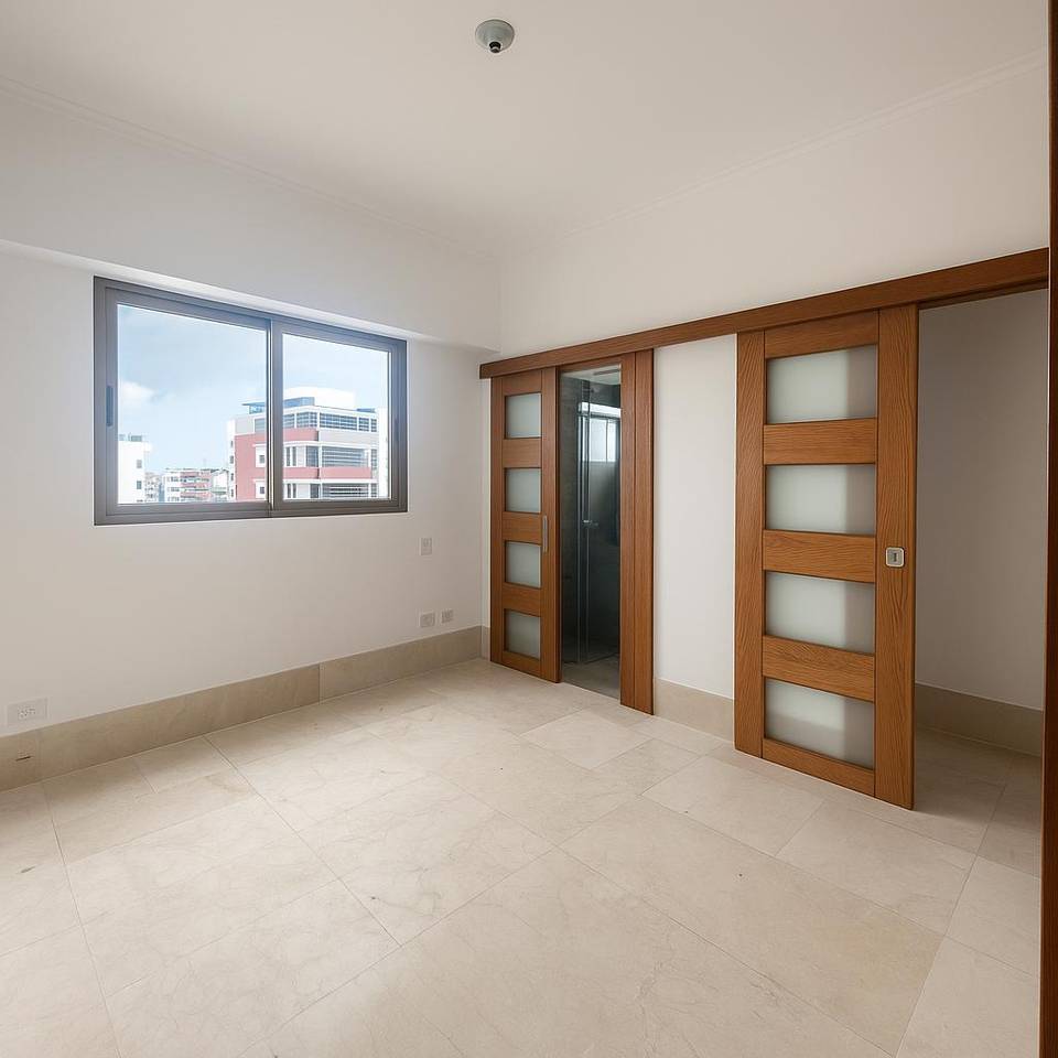penthouses - Venta de PentHouses en Bella Vista 1