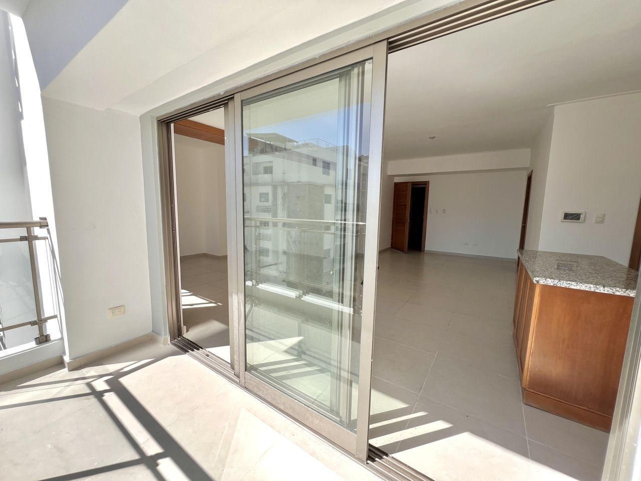 apartamentos - Apartamento en venta,el millón  1