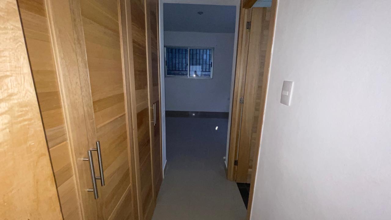 apartamentos - apartamento en don honorio en venta, carrefour 8