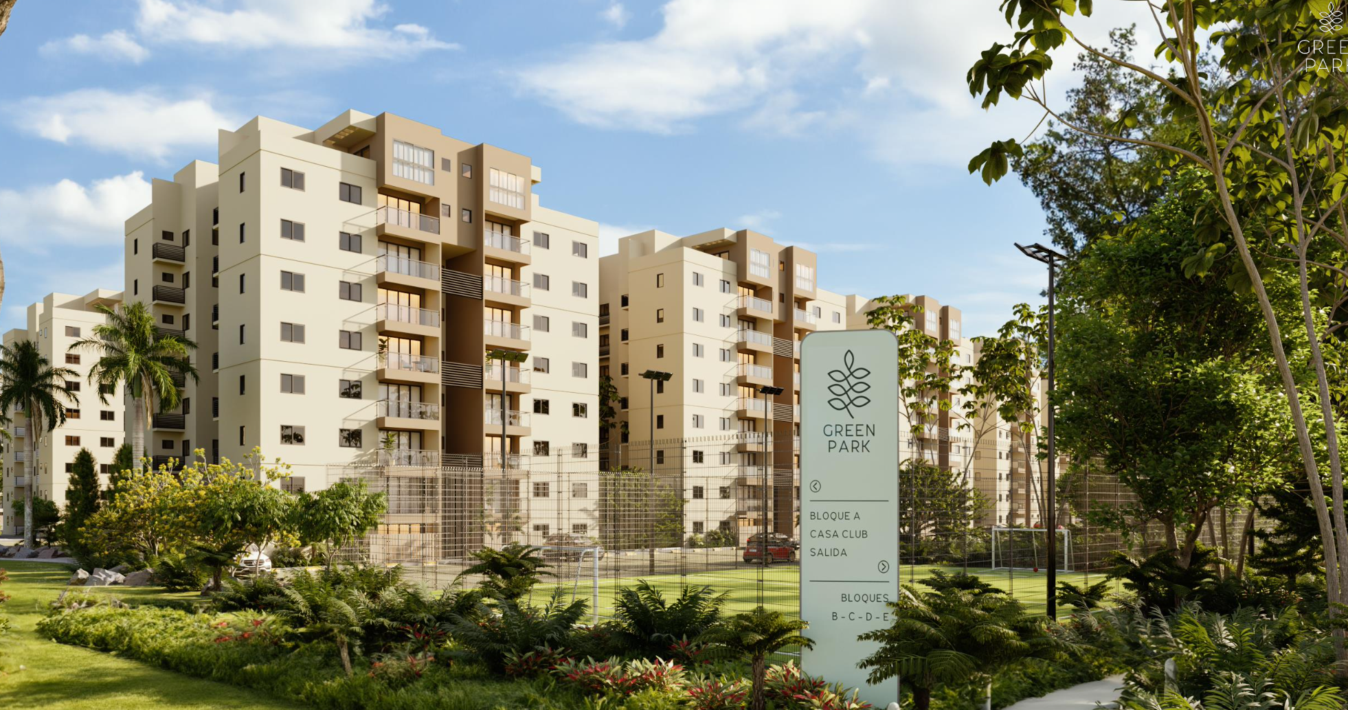apartamentos - VENTRA DE APARTAMENTO PROX entrega OCT-DIC 25 1