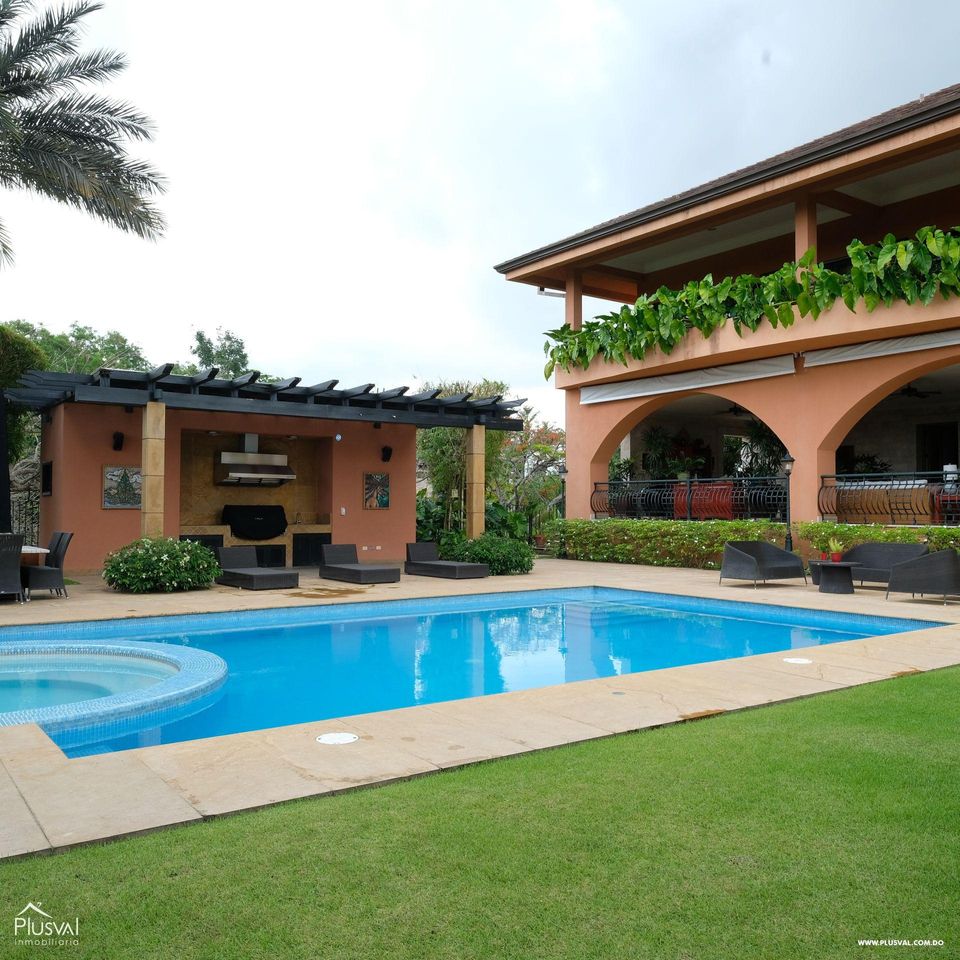 casas - Casa en venta en Cuesta hermosa  0