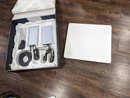 computadoras y laptops - Starlink 2