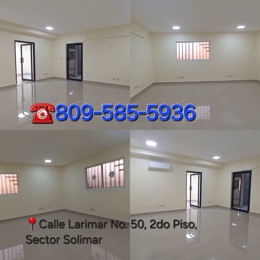 oficinas y locales comerciales - ALQUILER LOCALES COMERCIALES, AV. INDEPENDENCIA 7
