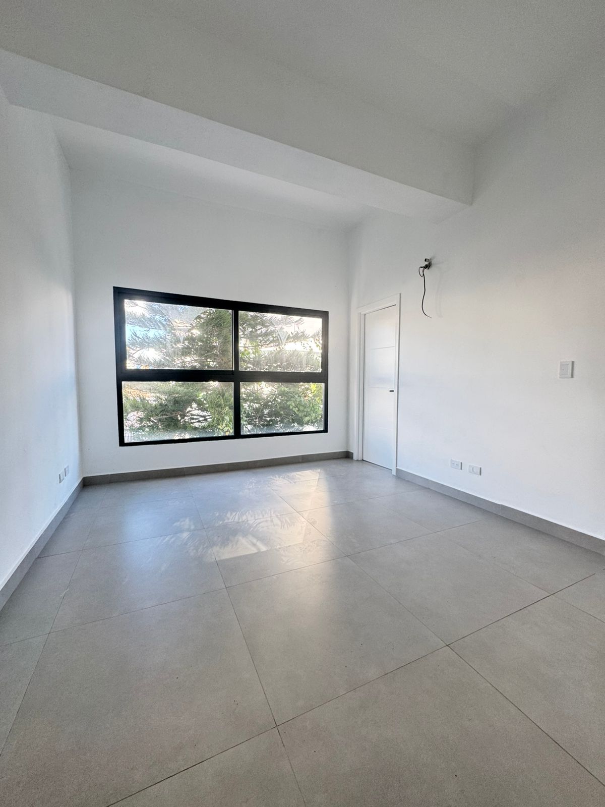 apartamentos - Venta de Apartamento en el Naco 1