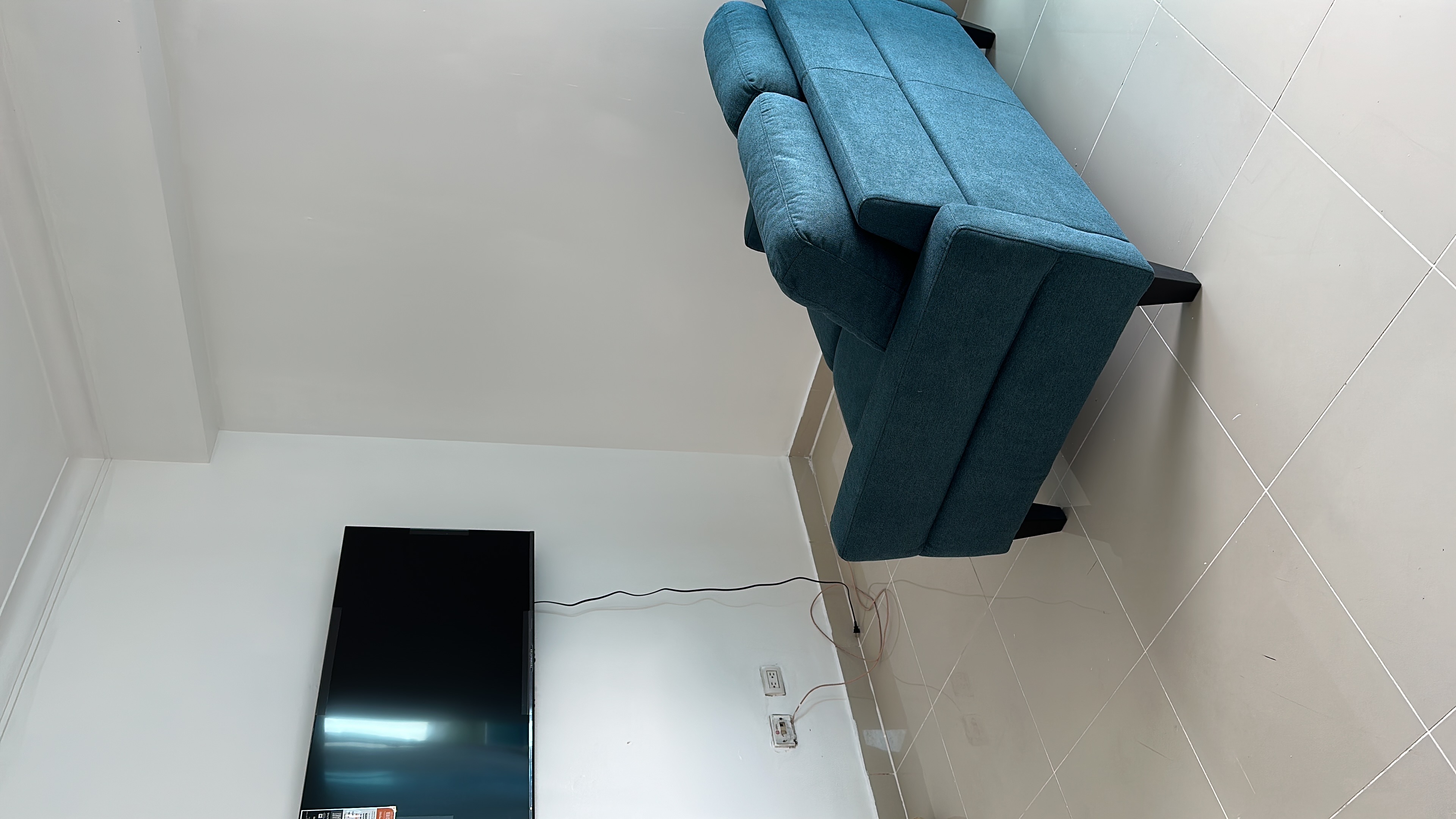 apartamentos - APARTAMENTO EN VENTA 
GAZCUE  3