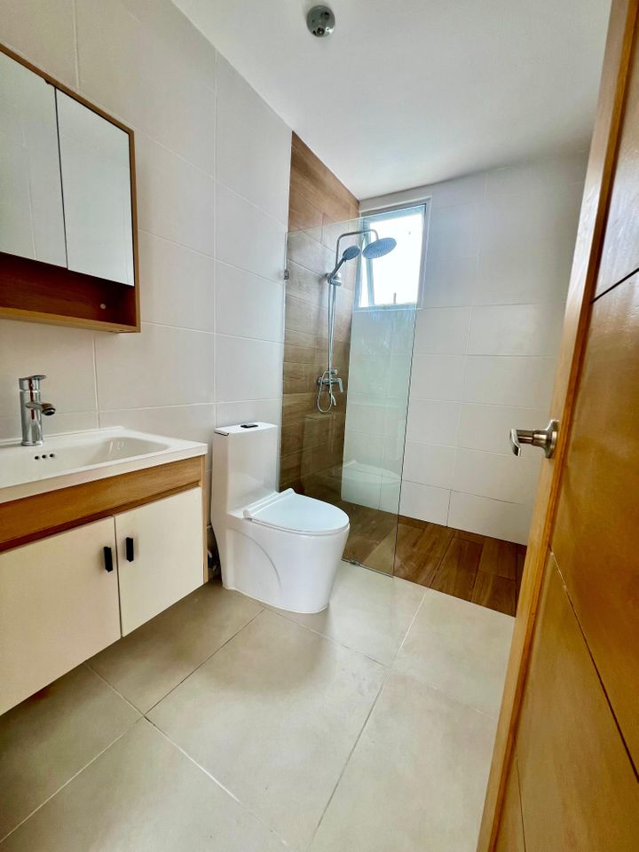 casas vacacionales y villas - Villa en alquiler en punta cana  7