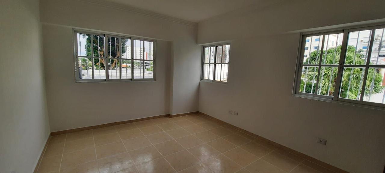 apartamentos - Apartamento de 3 Habitaciones, Renacimiento 3