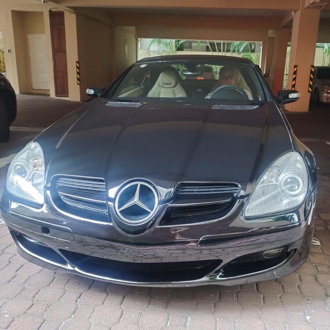 carros - Esta en excelentes condiciones 0