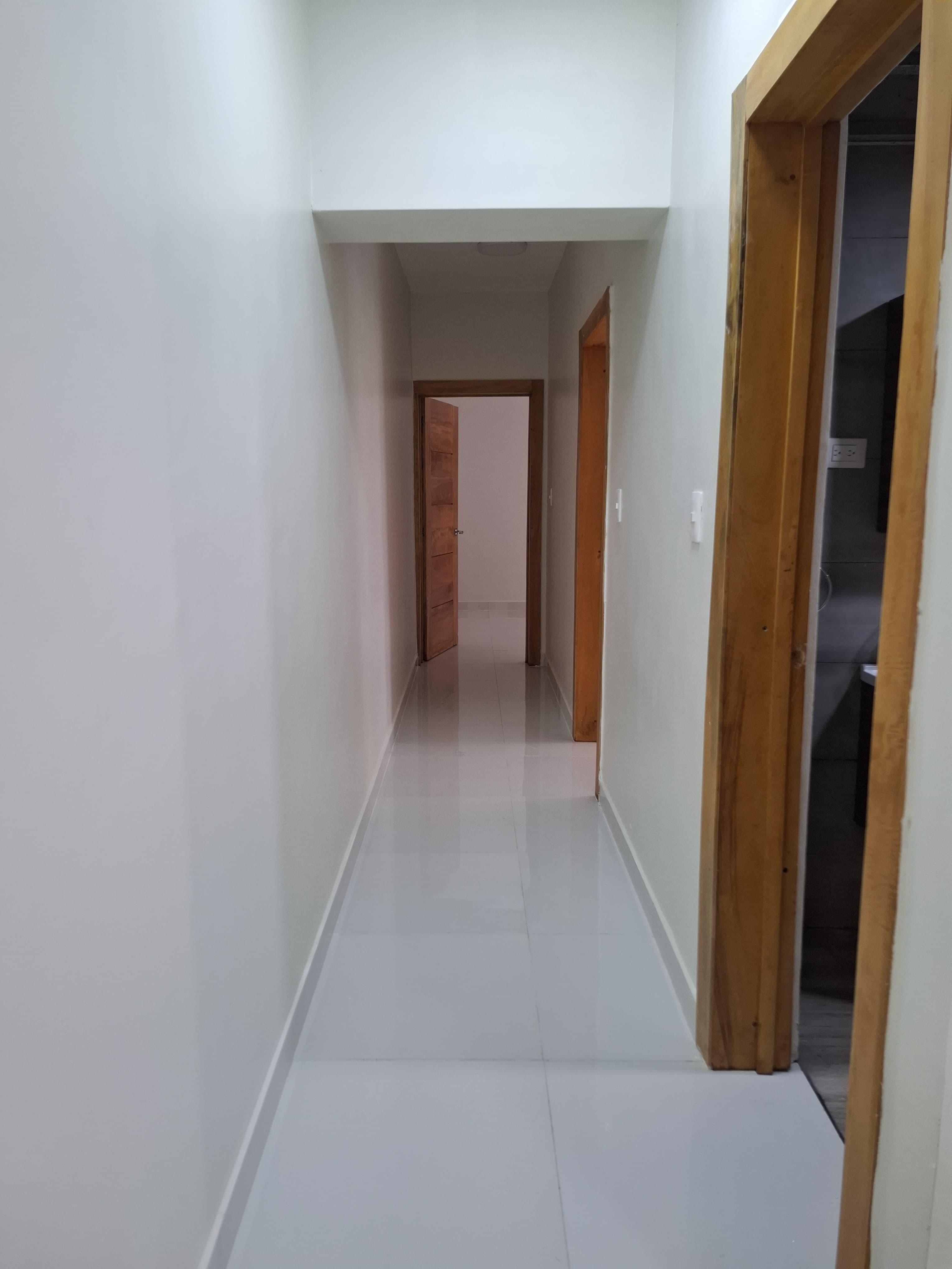 apartamentos - Alquilo Apartamento En El Vergel 