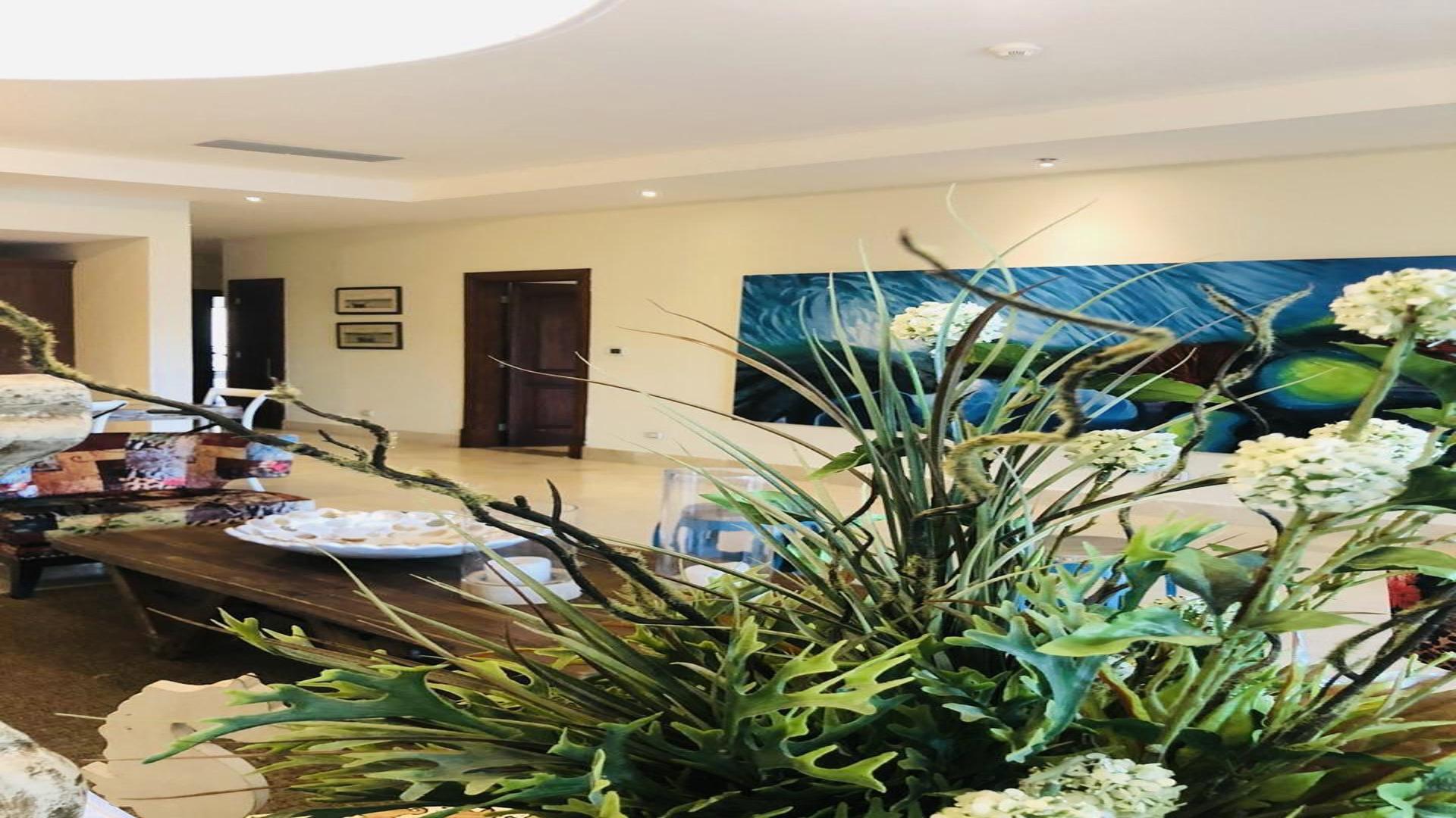 apartamentos - Apartamento de 2hb en Aquamarina, Cap Cana 6