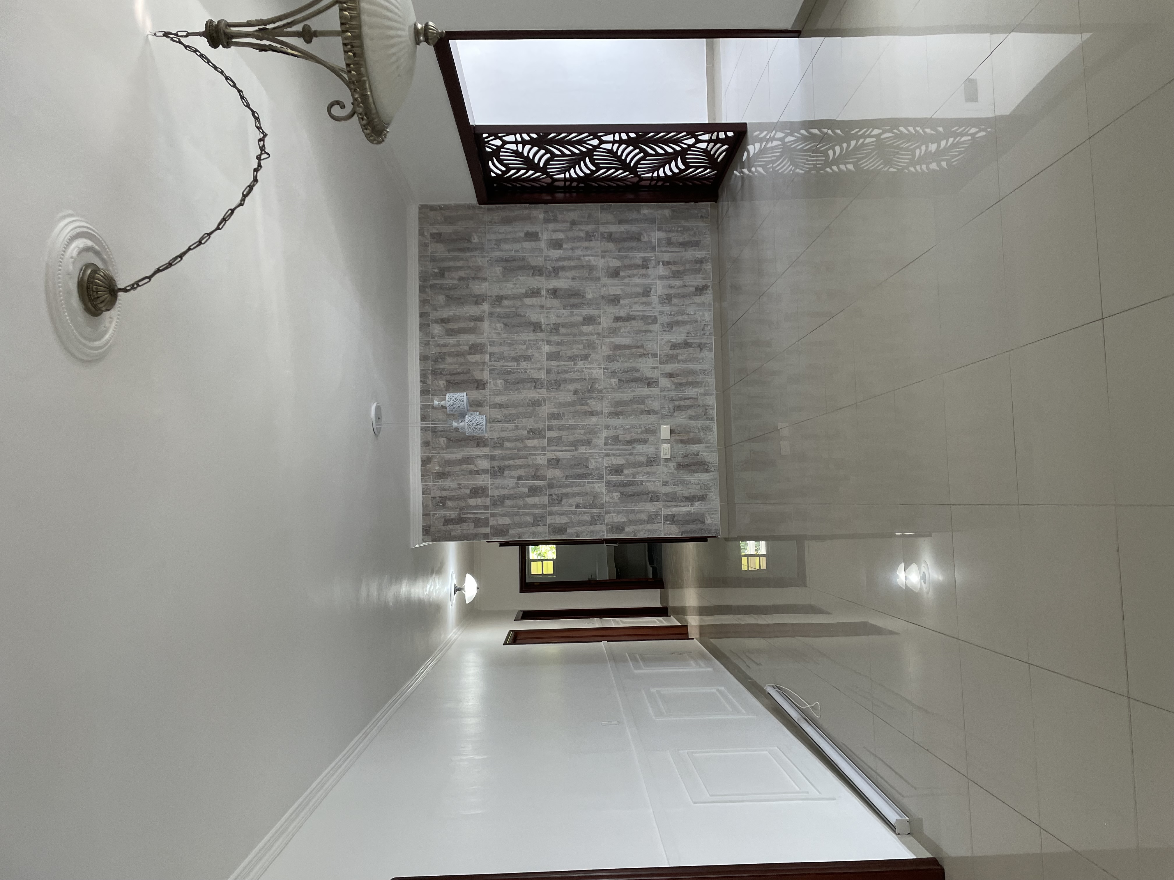 apartamentos - Apartamento en alquiler en Zona Universitaria