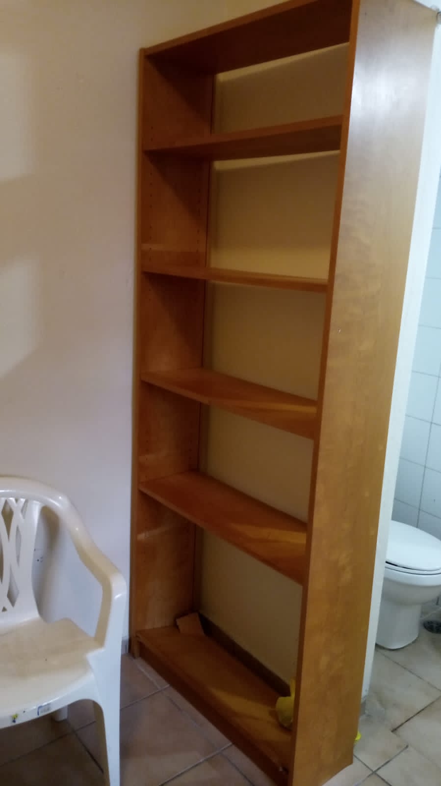 habitaciones y viviendas compartidas - Alquiler en Naco 7