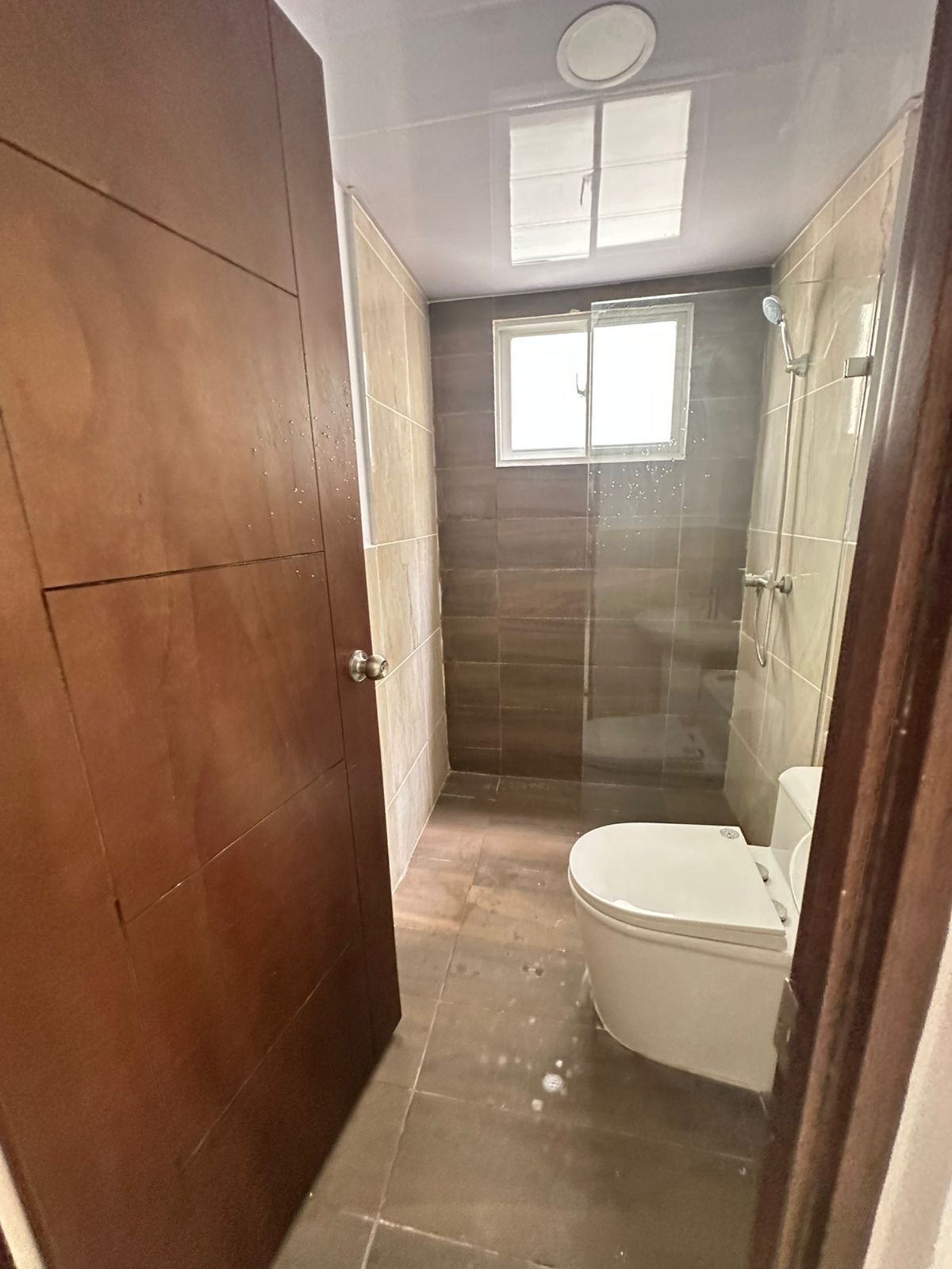 apartamentos - Apartamento en alquiler en la Jacobo Majluta 4