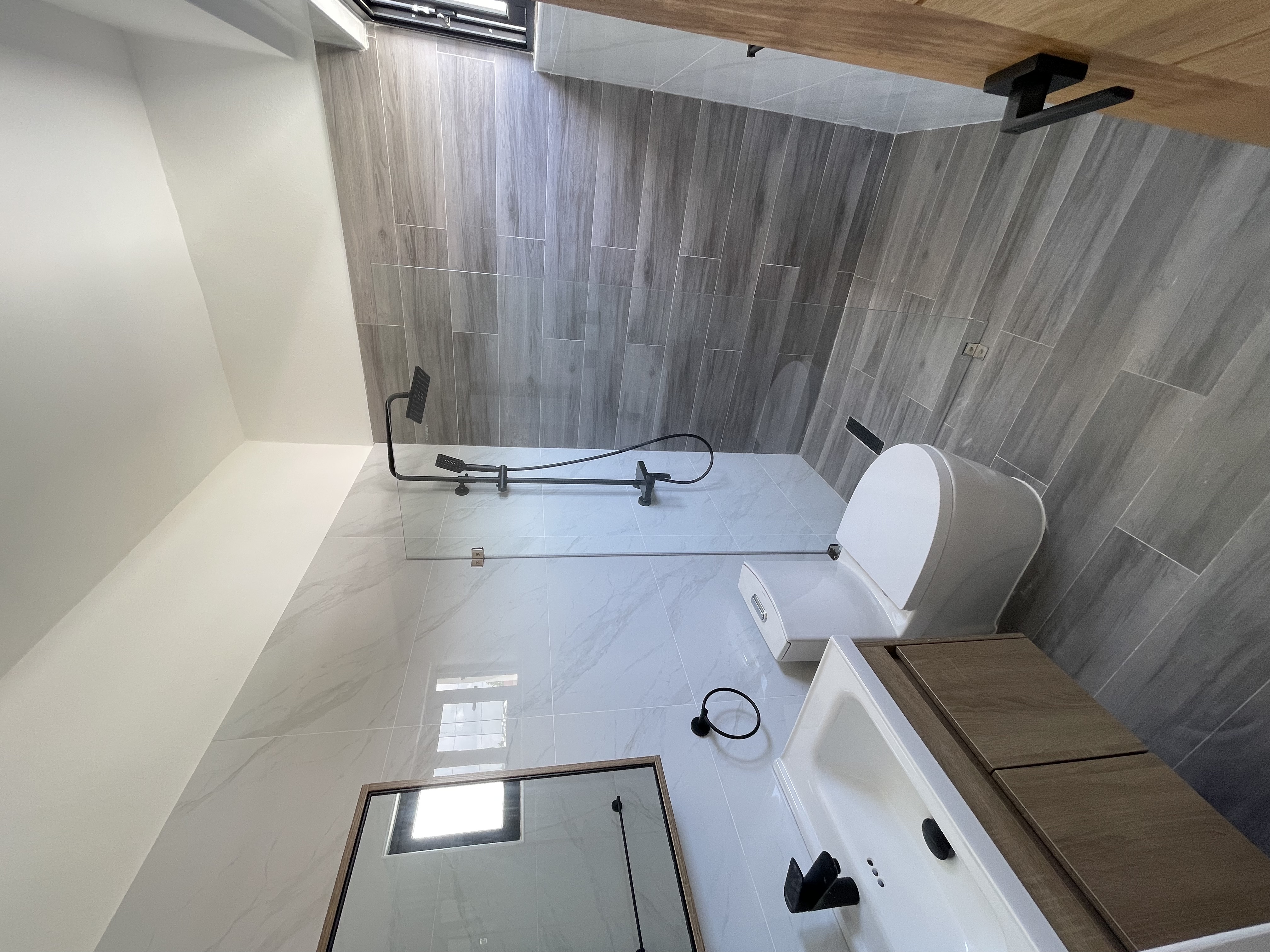 apartamentos - Apartamento en venta o alquiler en Los Prados. 7