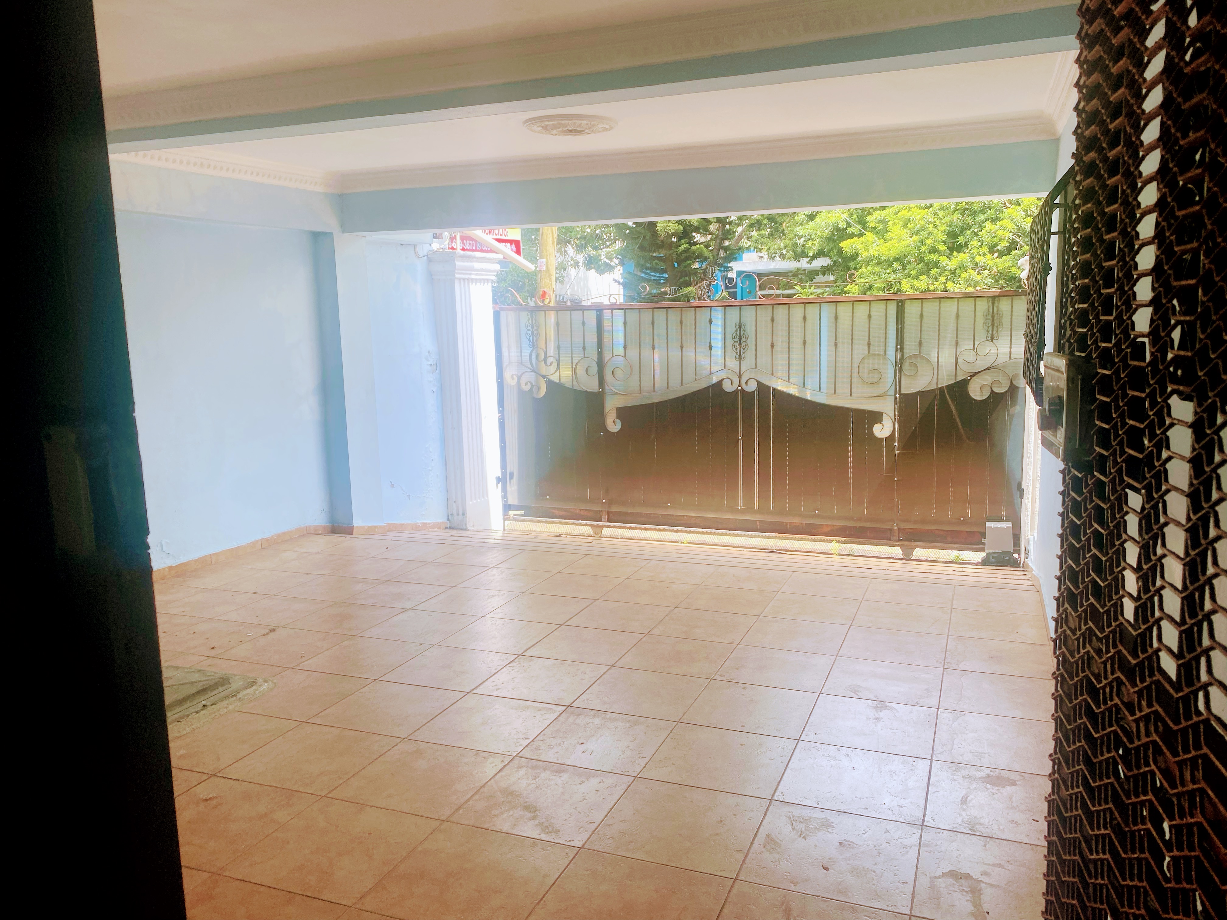 casas - Vendo casa espaciosa en Alma Rosa I   9