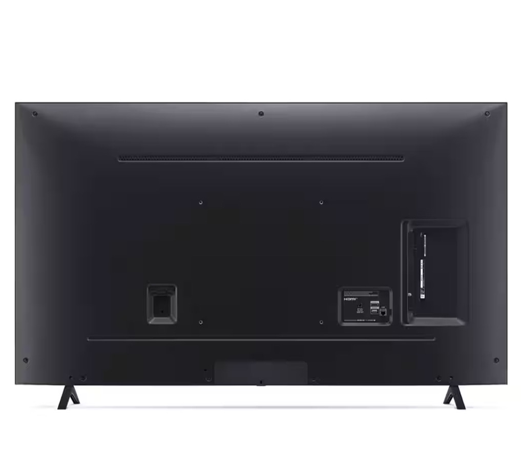 tv - TV LG NanoCell “65” 1