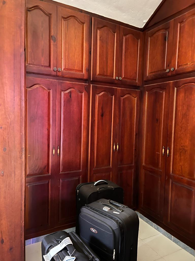 casas - Casa de Venta Cerro Alto 2