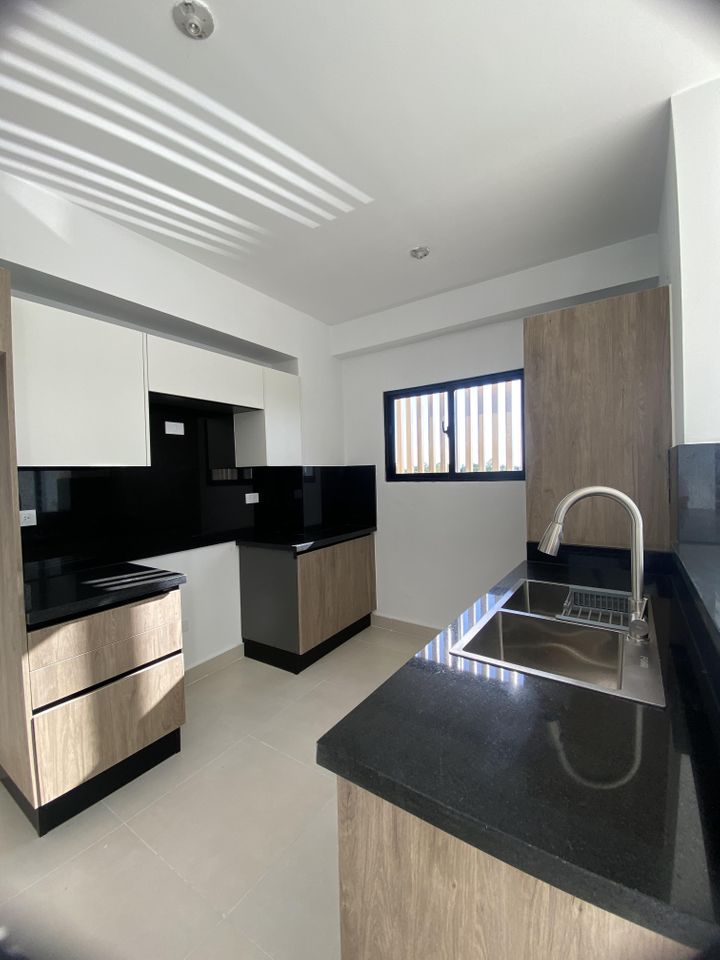 penthouses - Vendo Luxury Penthouse  8