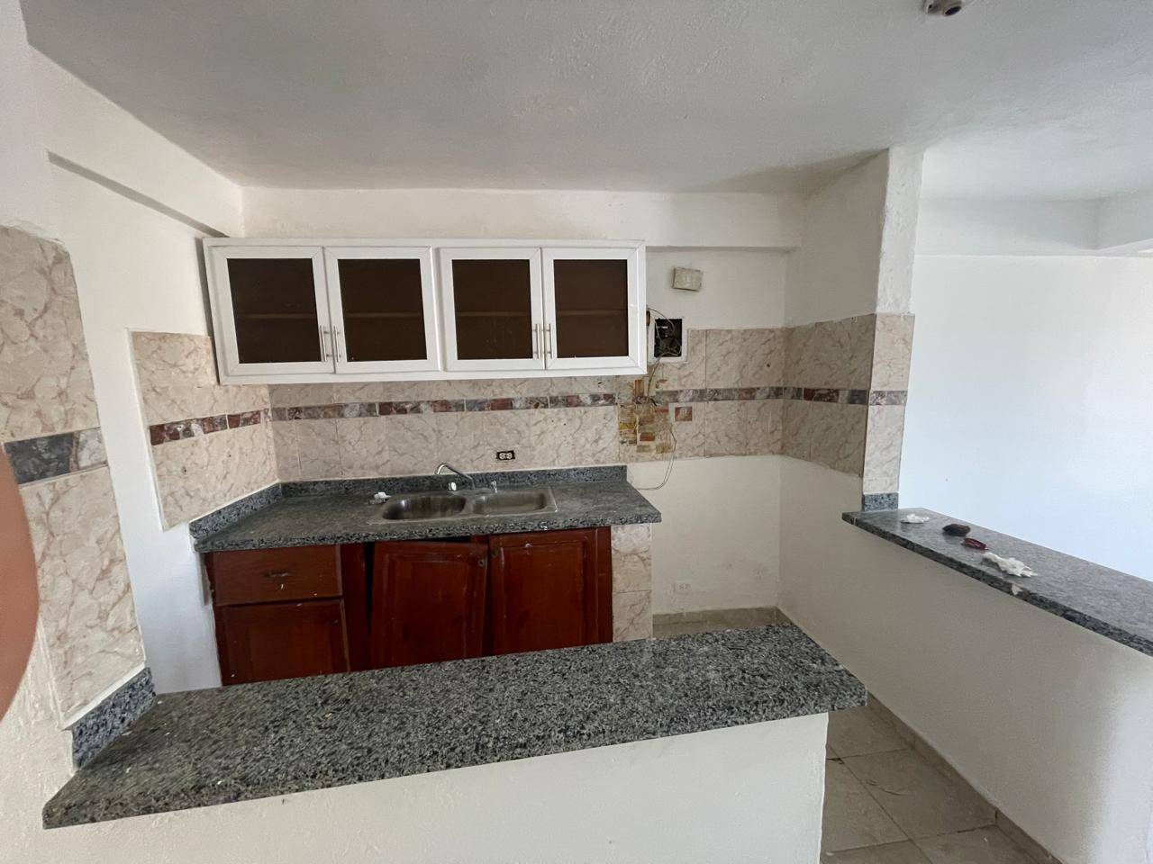 oficinas y locales comerciales - Edificio comercial Y residencial en venta 4