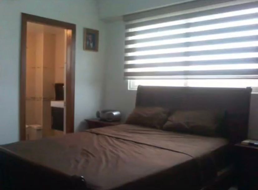 apartamentos - Alquiler Apartamento de 2 Habitaciones, Gazcue 3