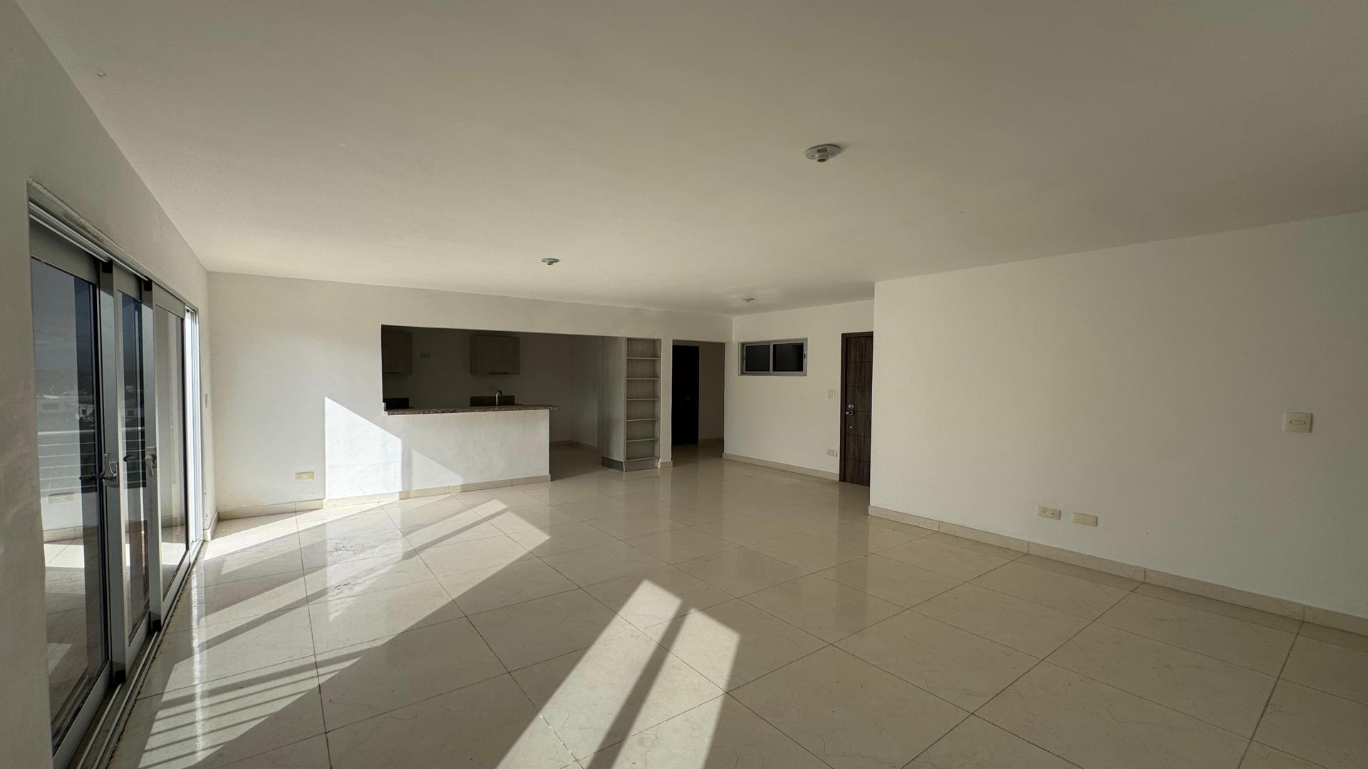 apartamentos - DESCUBRE EL LUJO DE VIVIR EN TORRES ALVENTO 7