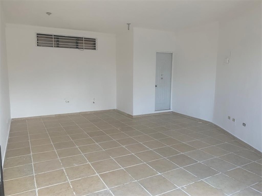 oficinas y locales comerciales - Local comercial arroyo hondo 3