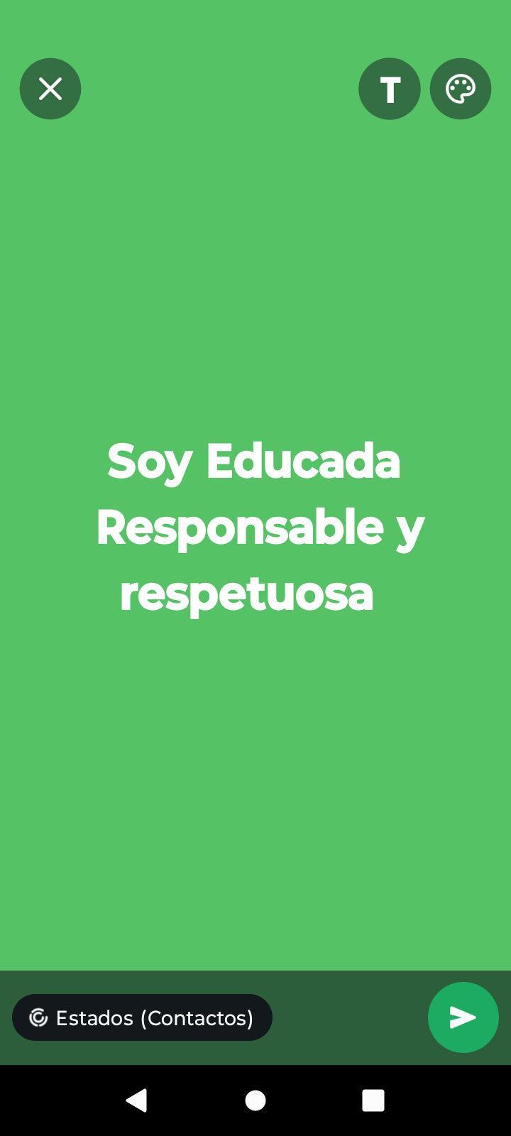 empleos disponibles - BUSCO EMPLEO DOMÉSTICA SOY DE NACIONALIDA HAITIANA 1