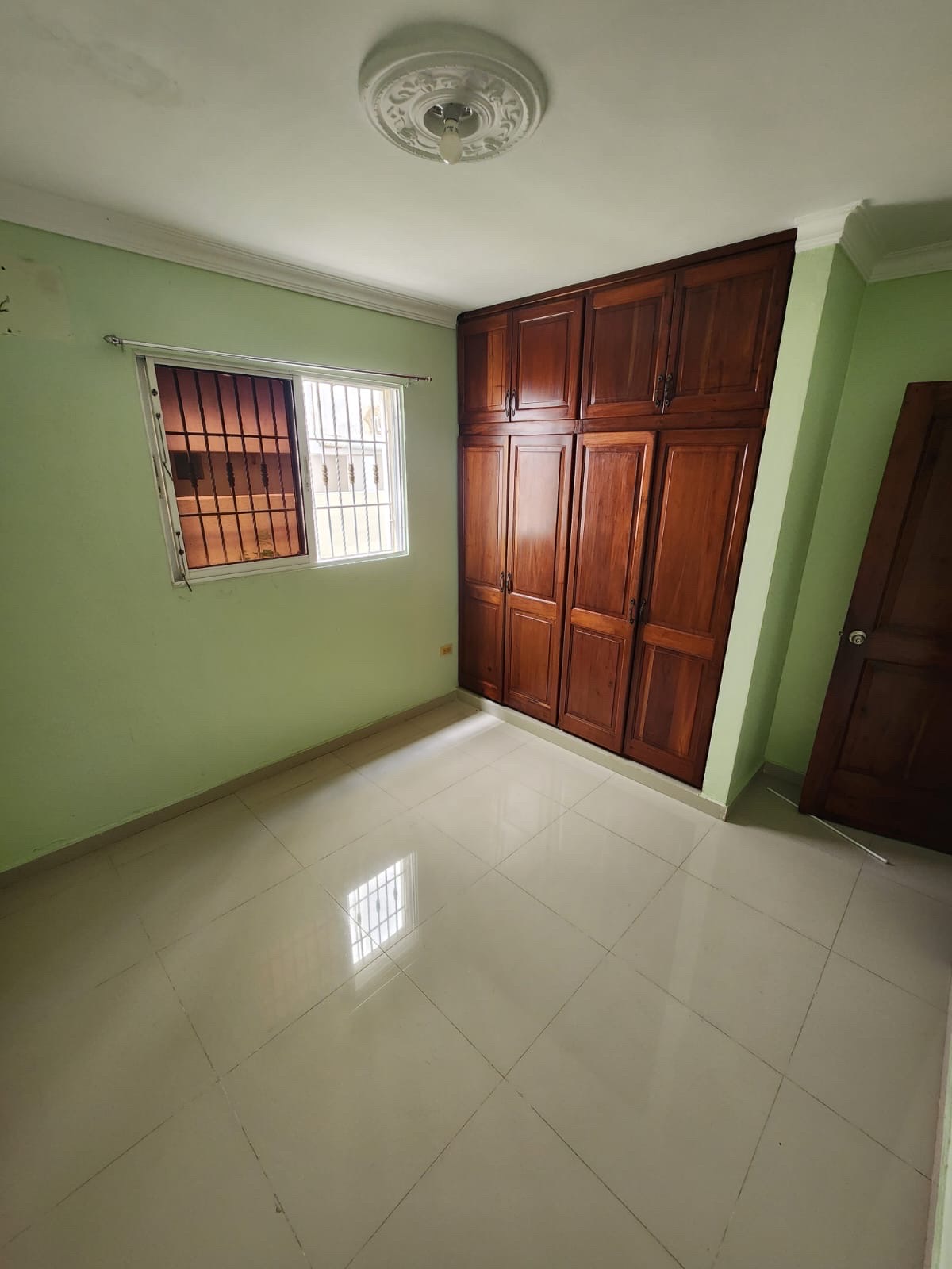 apartamentos - venta de apartamento de 145mts en la autopista de san Isidro Santo Domingo este  8