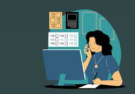 empleos disponibles - Se solicita secretaria