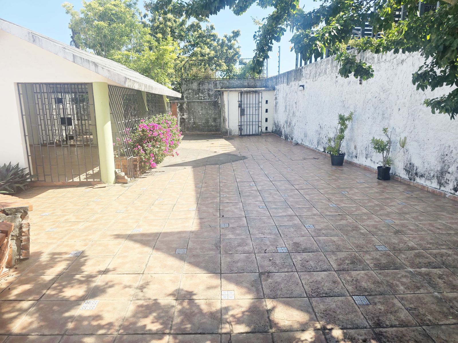 casas - Propiedad en Venta  2