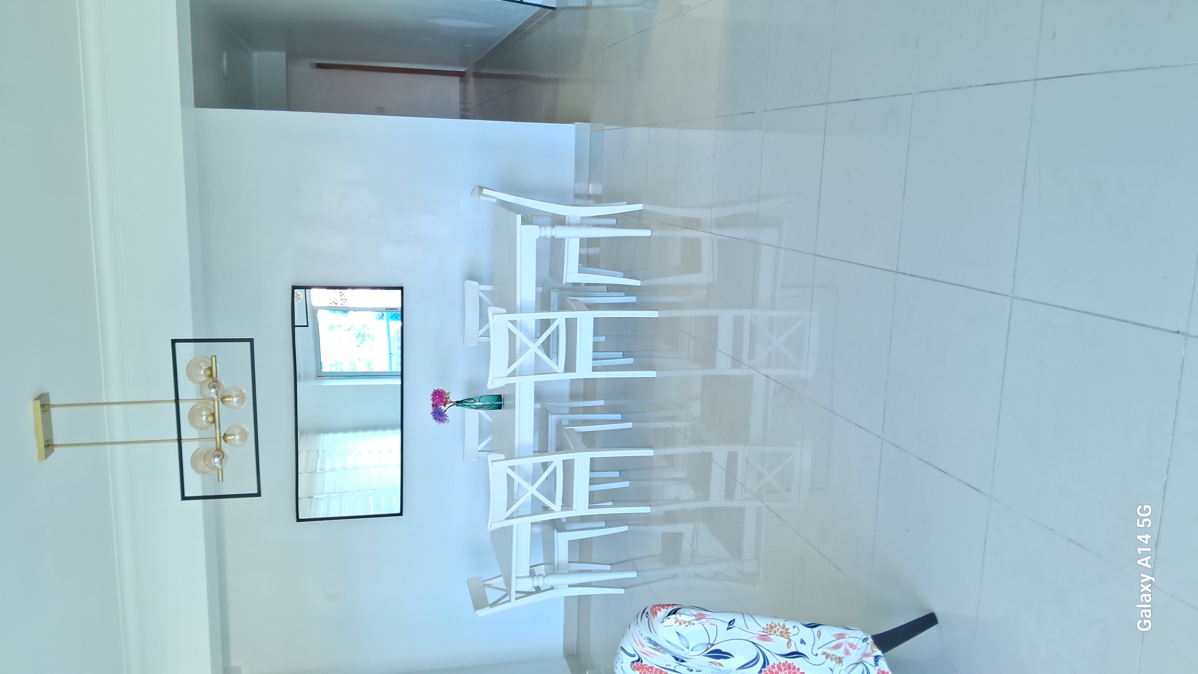 apartamentos - lo mejor de gazcue, frente
 a plaza de la cultura. 2