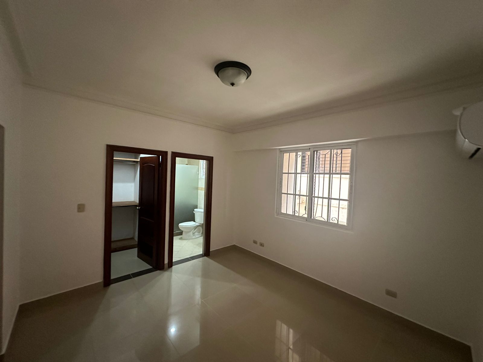 apartamentos - Alquiler en BELLA VISTA nitido 1