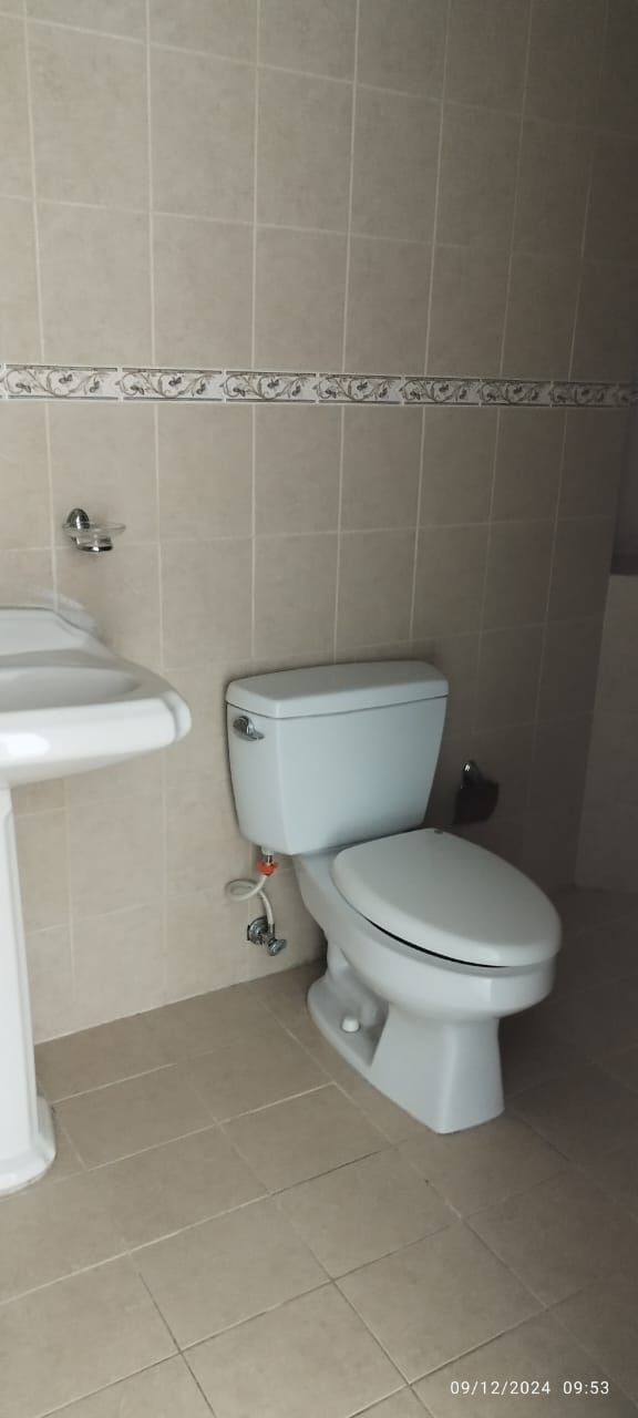 apartamentos - El Real amplio Apartamento 200mts, 3hab 7