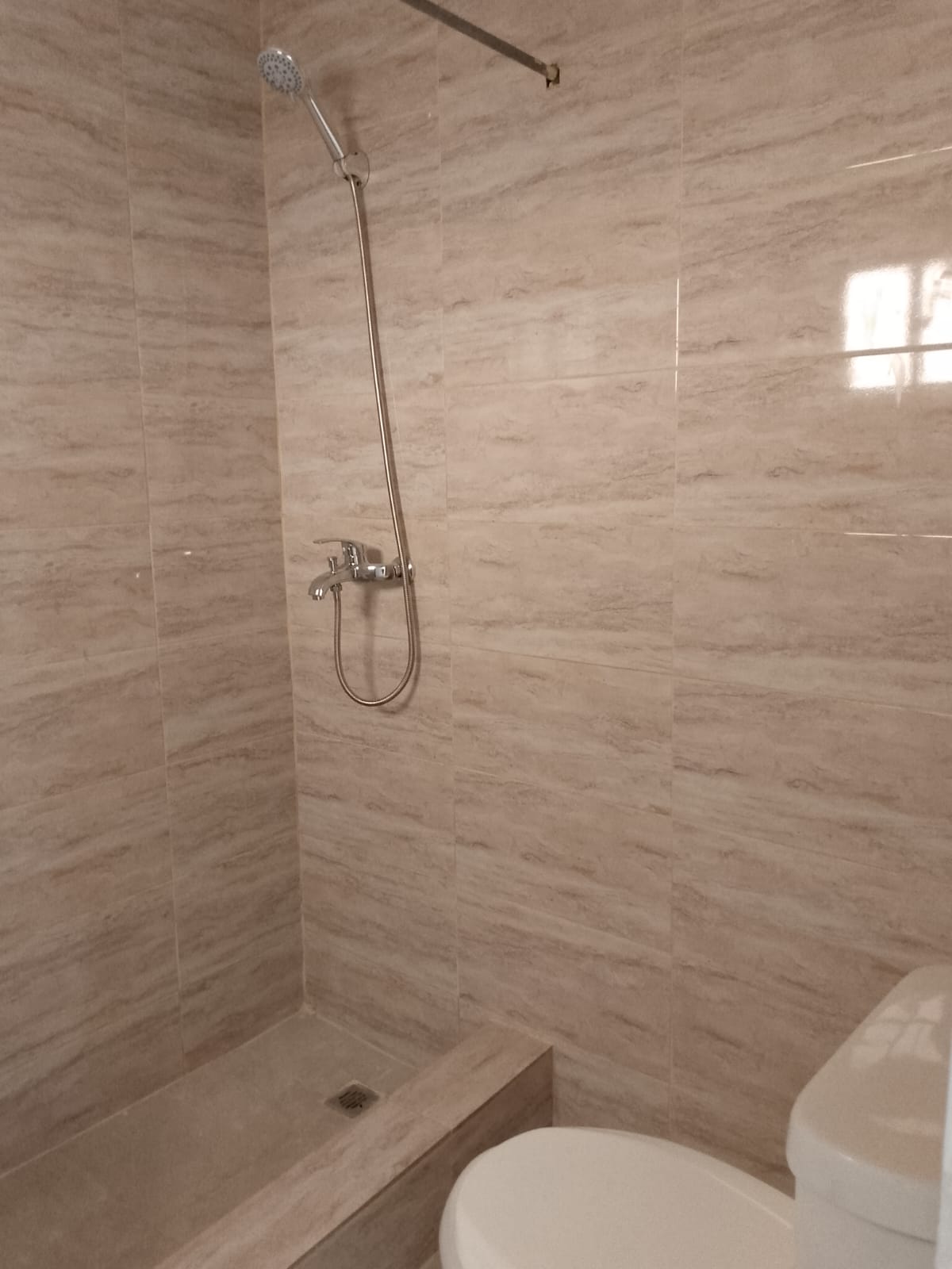 apartamentos - APTO 1 HABIT RESPALDO ALMA ROSA 3