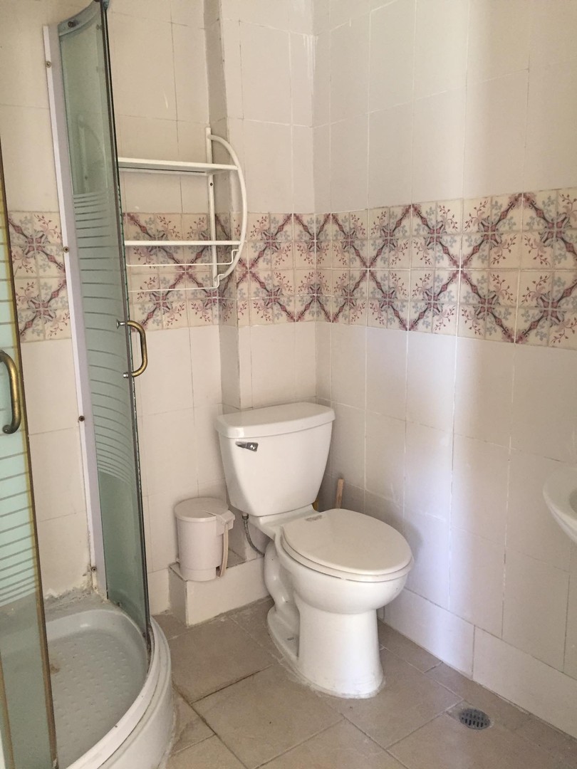 apartamentos - Alquiler Estudio Amueblado Ubicado en la Zona Colonial, Santo Domingo 4