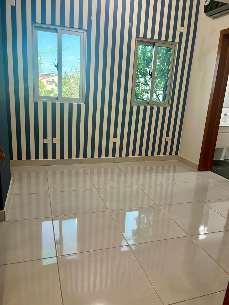 apartamentos - Se Vende En Piantini  6