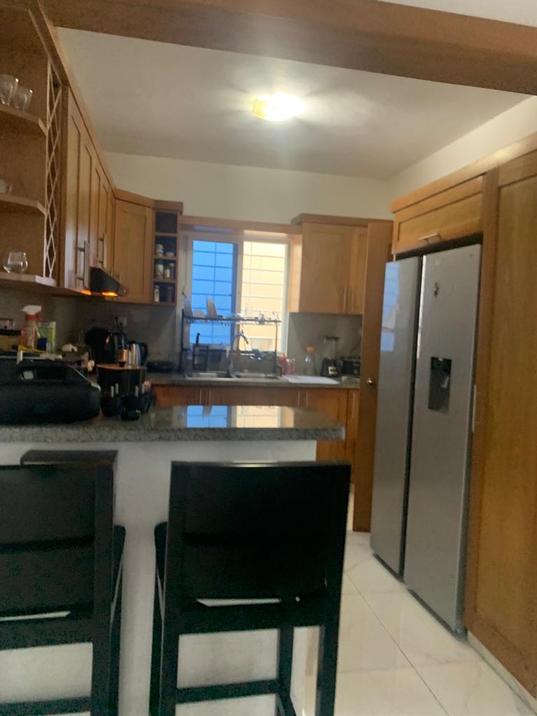 casas - Casa de 1 Nível Deslindadas en Urbanización de Alta Plusvalía en Puerto Plata  5