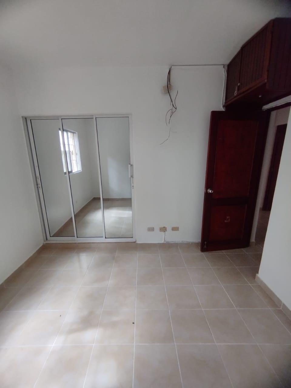 apartamentos - Apartamento En Venta En Lucerna  6