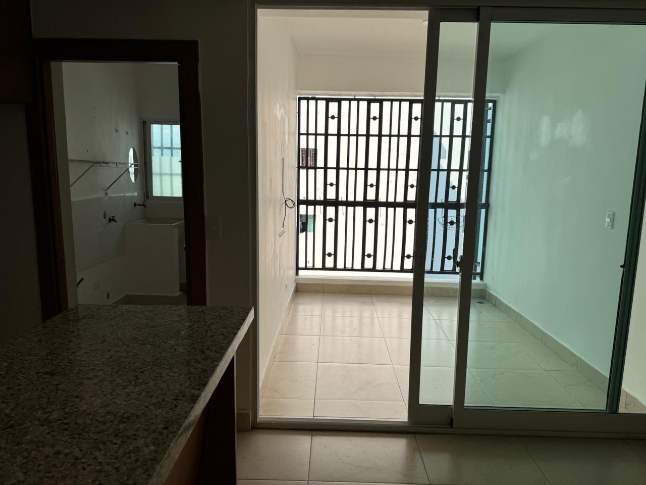 apartamentos - Apartamento en Alquiler carretera Don Pedro 2