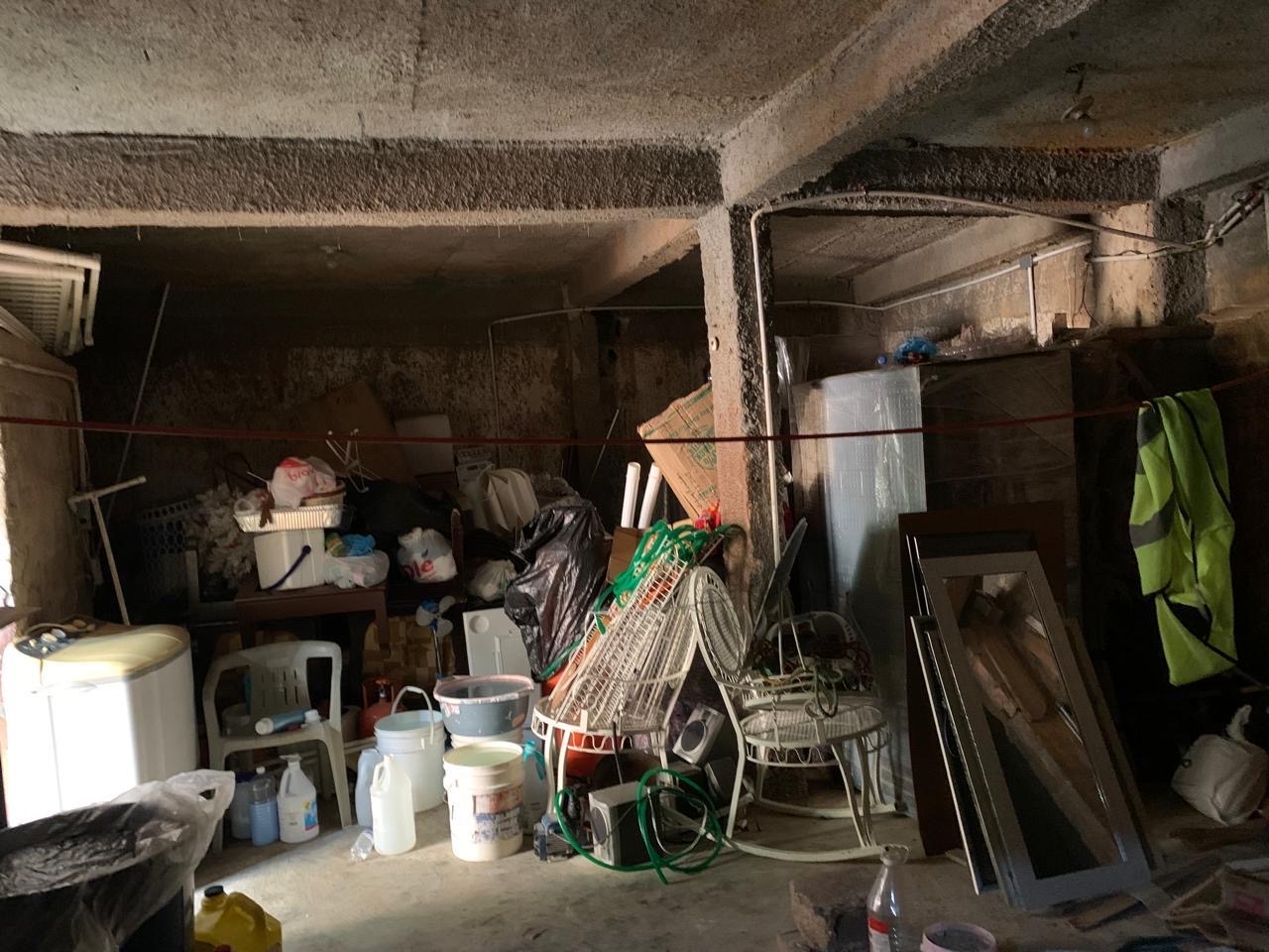 casas - venta de 2 casas independientes con cintillo próximo al olé de la avenida España 8