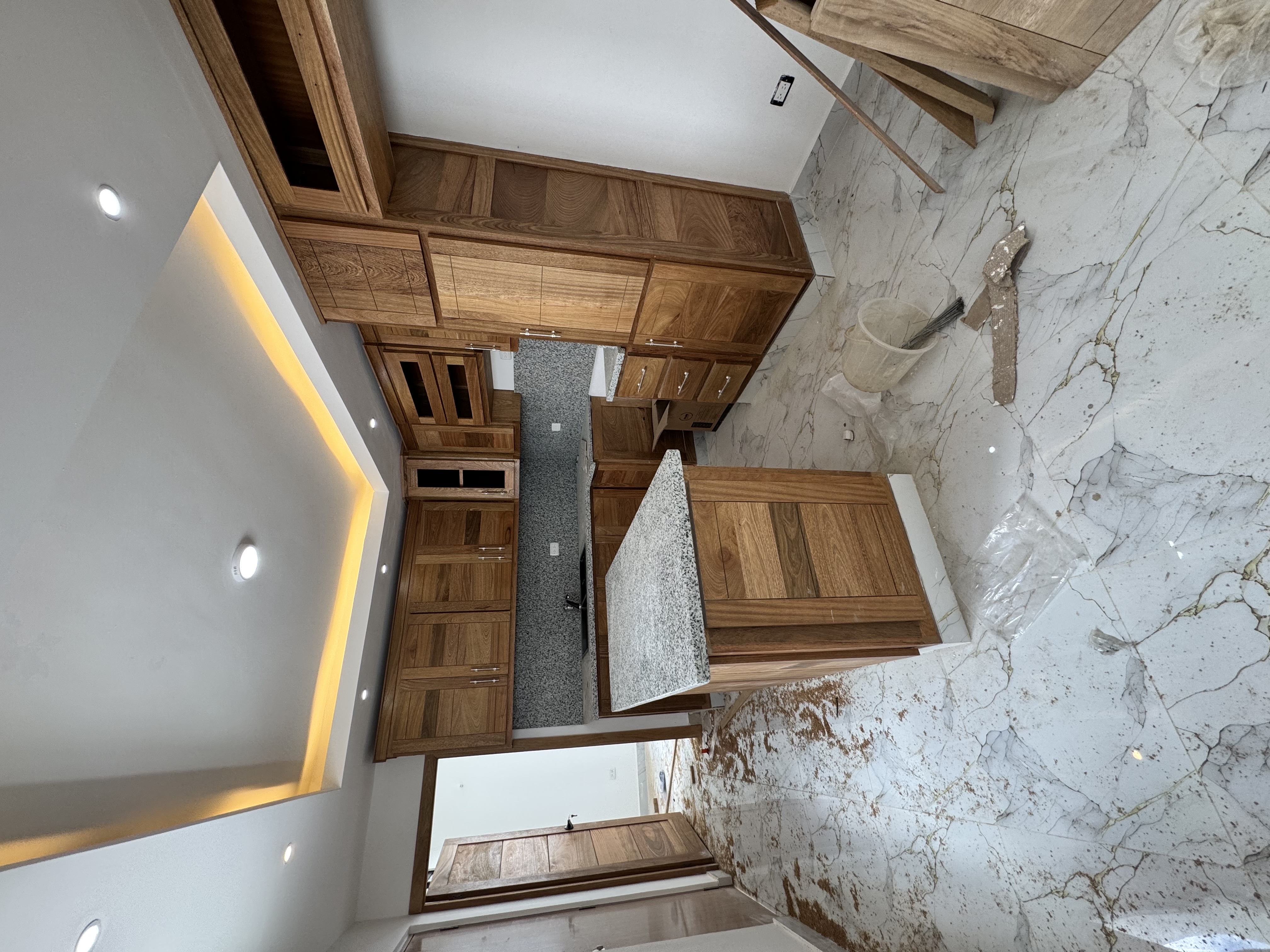casas - venta de casa de lujo en la autopista de san isidro brisa oriental Santo Domingo 2