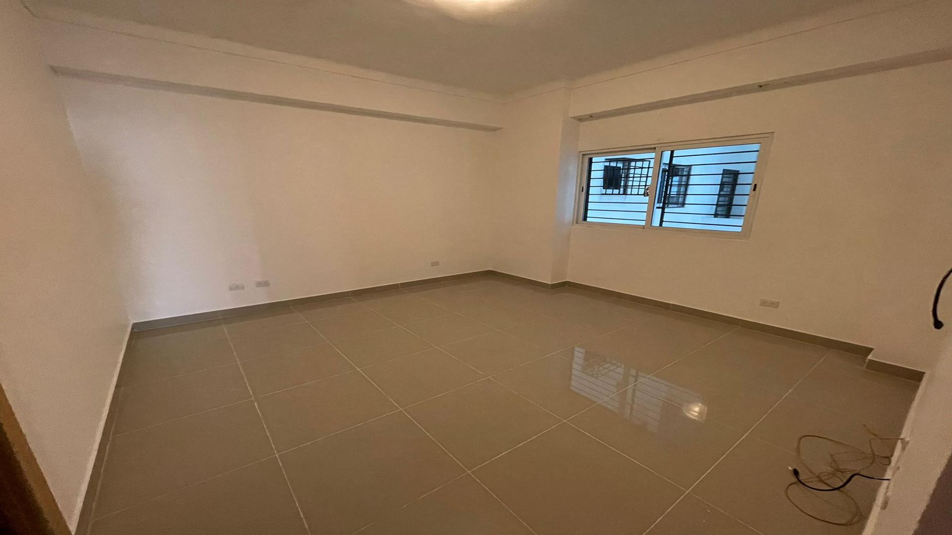 apartamentos - Apartamento en venta en La Julia 7