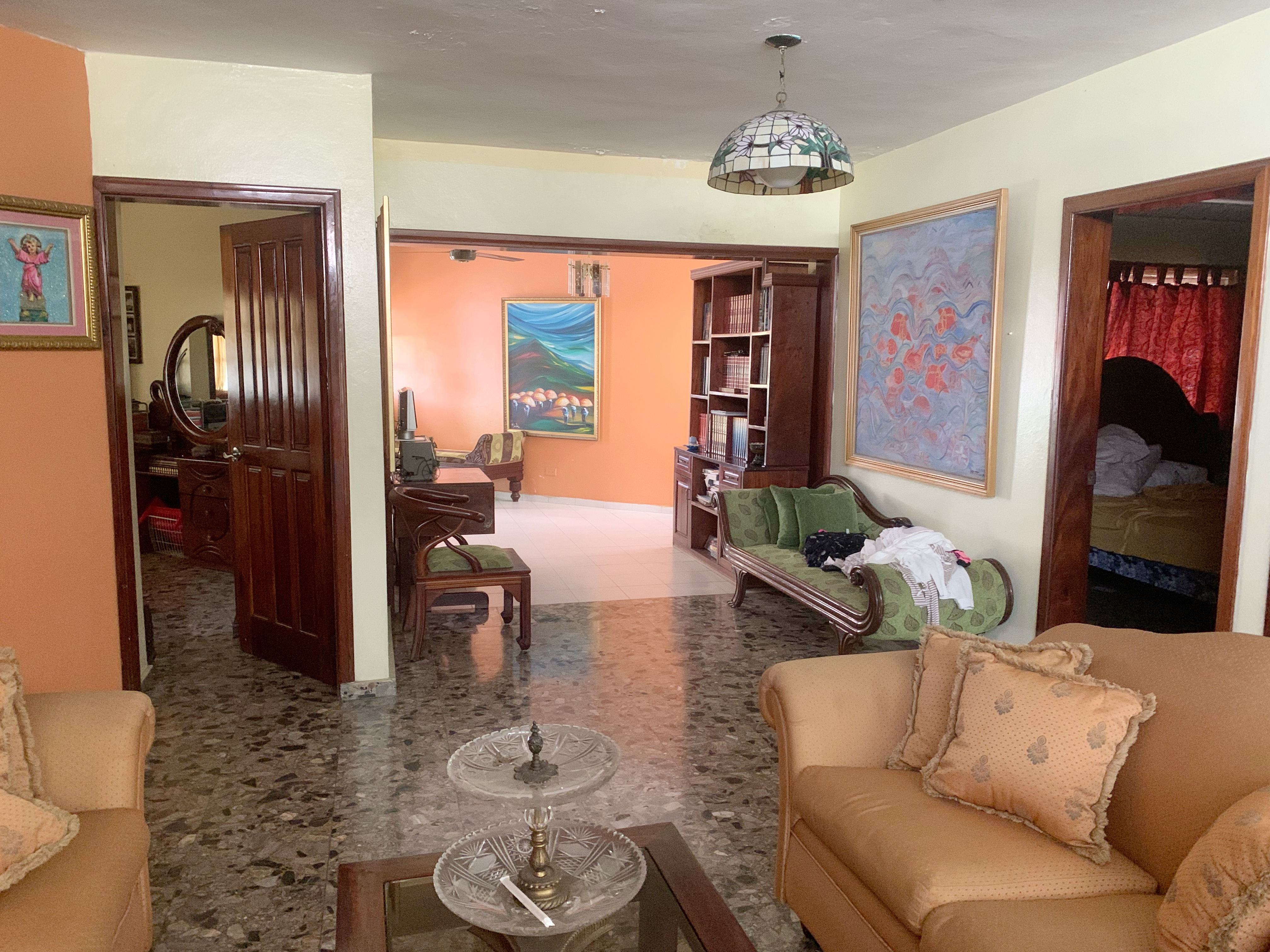 casas - Propiedad comercial en Venta 4